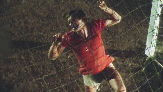 Immagine tratta da Bloomfield