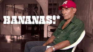 Bananas!*