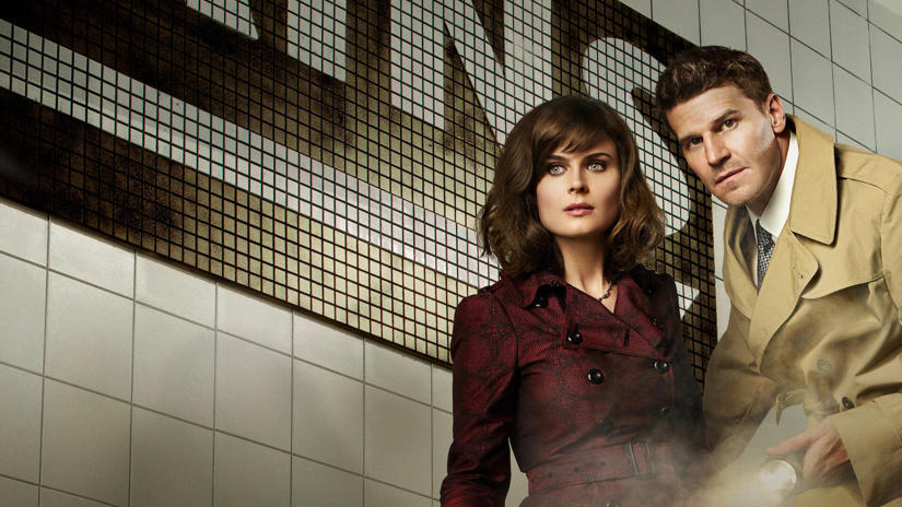 Immagine tratta da Bones