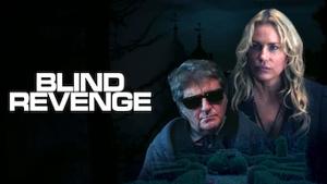 Blind Revenge