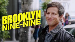 Brooklyn Nine-Nine