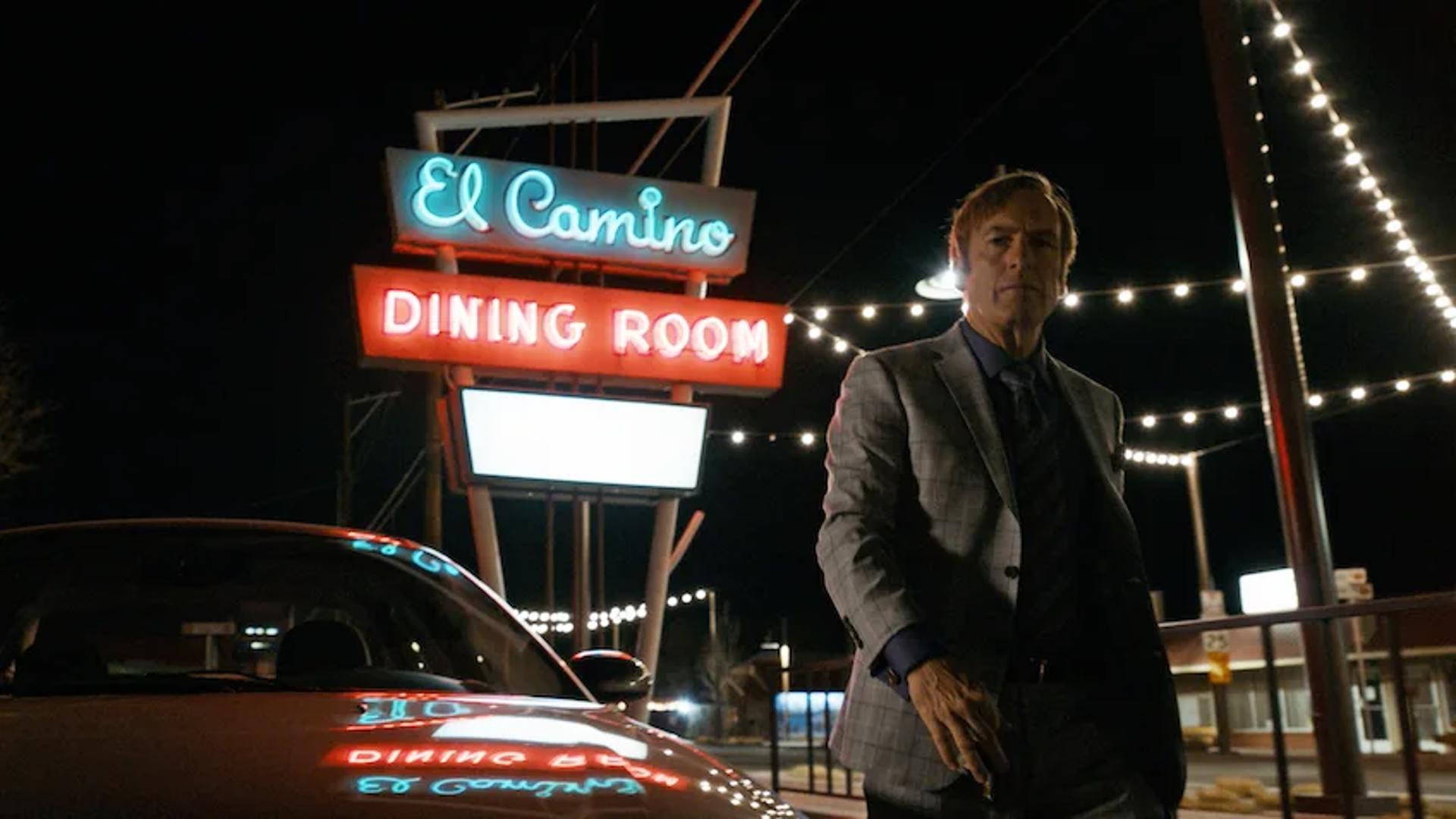 Better Call Saul