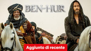 Ben-Hur