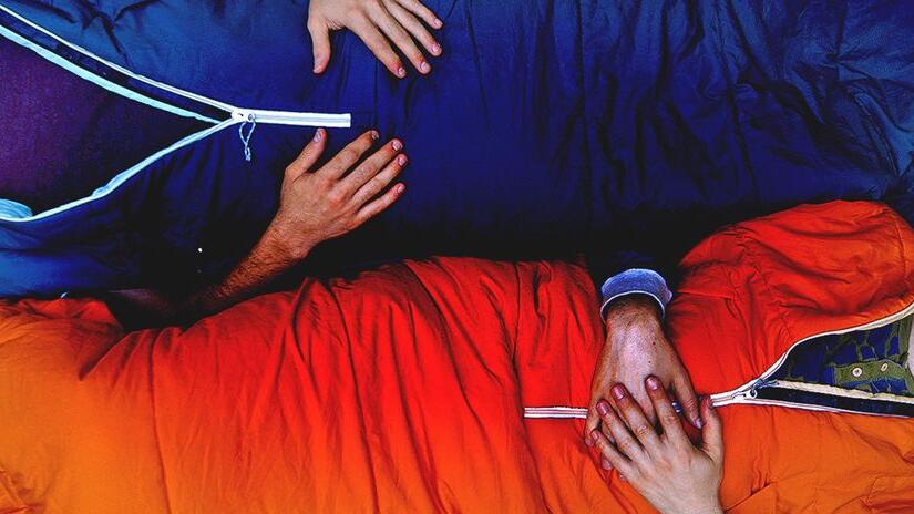 Immagine tratta da Buddymoon