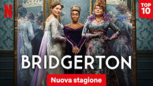 Bridgerton