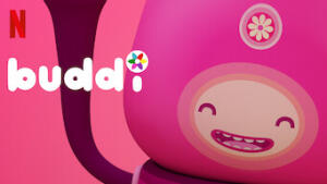 Buddi