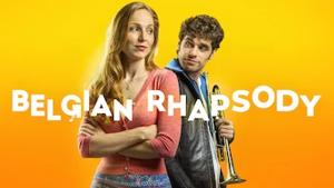 Belgian Rhapsody