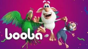 Booba