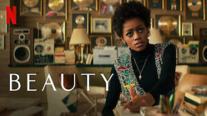Beauty