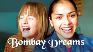 Bombay Dreams
