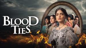 Blood Ties