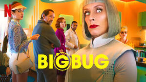 Bigbug