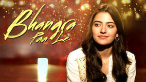 Bhangra Paa Le
