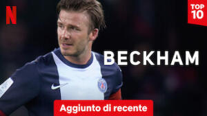 Beckham