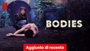 Bodies