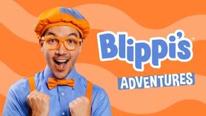 Blippi