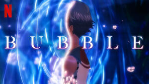 Bubble