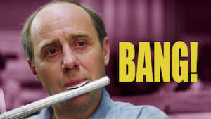 Bang!