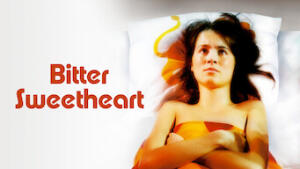Bitter Sweetheart