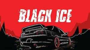 Black Ice