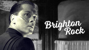 Brighton Rock