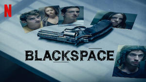 Black Space