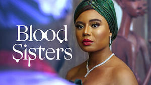Blood Sisters