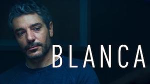 Blanca
