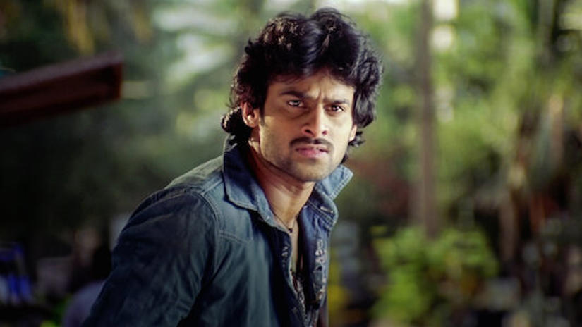 Immagine tratta da Bujjigadu Made In Chennai