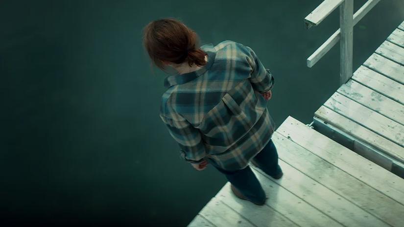 Immagine tratta da Below Immagine tratta da Below