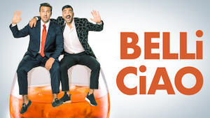 Belli ciao
