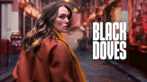 Black Doves