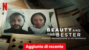 Beauty and the Bester: morte e resurrezione di un criminale