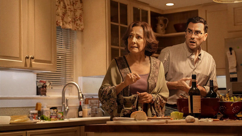 Immagine tratta da Big Mistakes