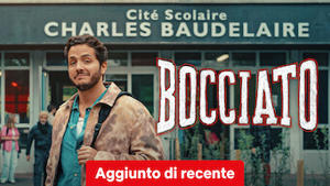 Bocciato