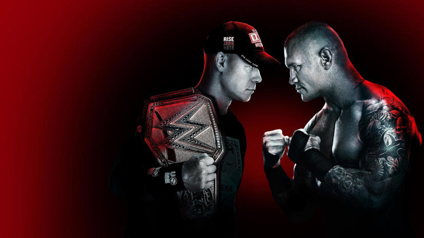 Immagine tratta da Backlash