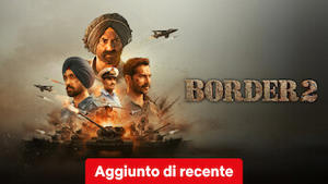 Border 2