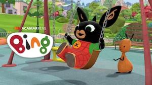 Bing