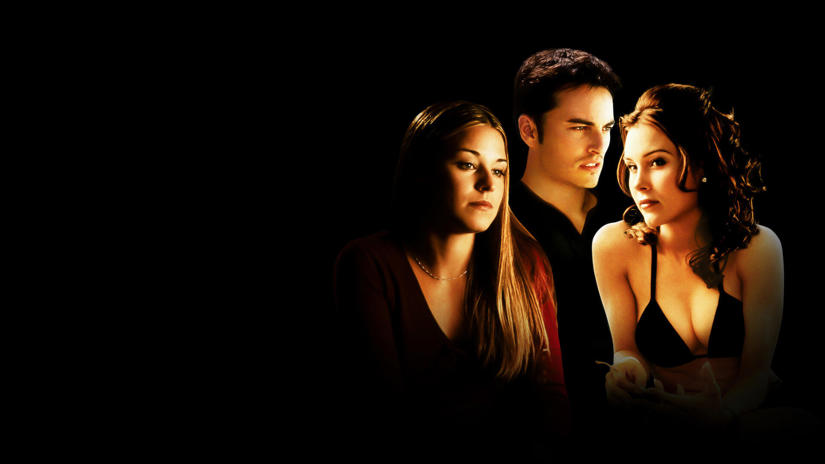Immagine tratta da Cruel Intentions 3