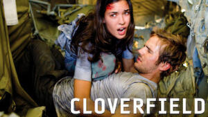 Cloverfield