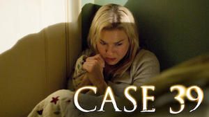 Case 39