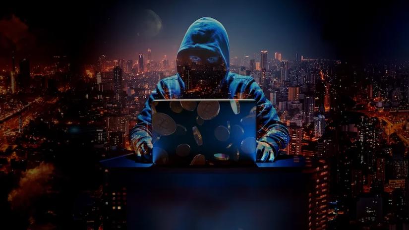 Immagine tratta da Crime Patrol: City Crimes