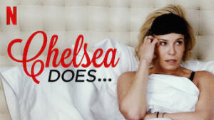 Chelsea Does