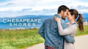 Chesapeake Shores