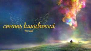 Cosmos Laundromat: First Cycle