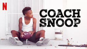 Coach Snoop