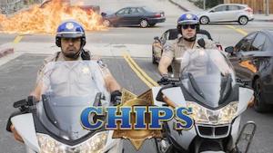 CHiPs