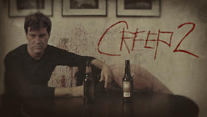 Creep 2