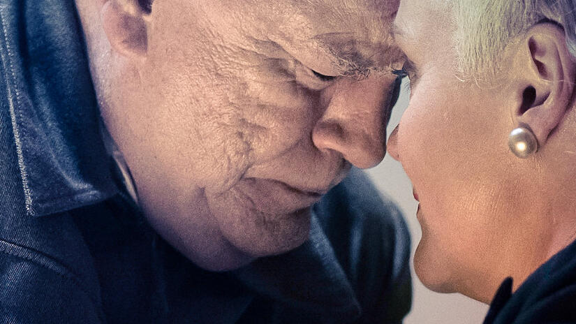 Immagine tratta da Churchill