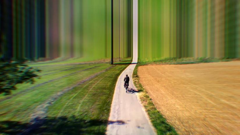 Immagine tratta da Come cambiare la tua mente